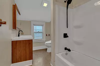 201 Dakota Avenue NE, Pennock, MN 56279 - Photo 25