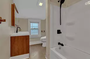 201 Dakota Ave NE, Pennock, MN 56279 - Photo 25