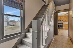 201 Dakota Ave NE, Pennock, MN 56279 - Photo 17