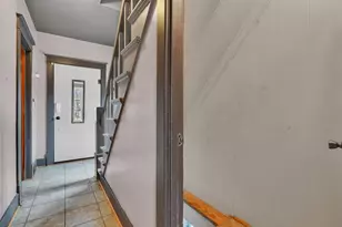 201 Dakota Ave NE, Pennock, MN 56279 - Photo 11