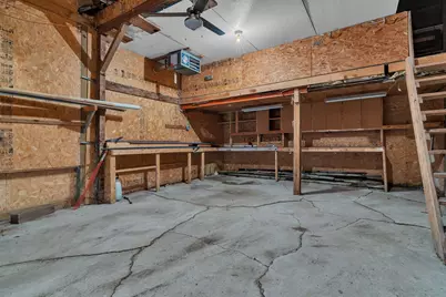 201 Dakota Avenue NE, Pennock, MN 56279 - Photo 3