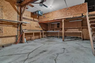 201 Dakota Ave NE, Pennock, MN 56279 - Photo 3