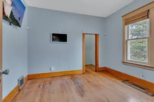 201 Dakota Ave NE, Pennock, MN 56279 - Photo 19