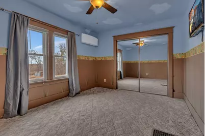 201 Dakota Avenue NE, Pennock, MN 56279 - Photo 27