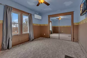 201 Dakota Ave NE, Pennock, MN 56279 - Photo 27