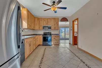 201 Dakota Avenue NE, Pennock, MN 56279 - Photo 9