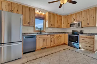 201 Dakota Ave NE, Pennock, MN 56279 - Photo 7