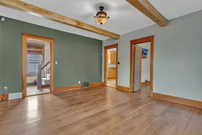 201 Dakota Avenue NE, Pennock, MN 56279 - Photo 17