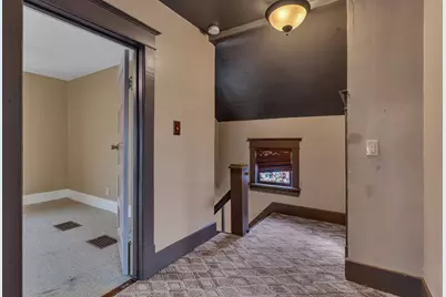 201 Dakota Avenue NE, Pennock, MN 56279 - Photo 19