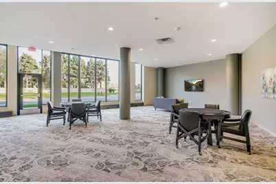 1240 S 2nd Street #308, Minneapolis, MN 55415 - Photo 23