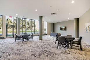 1240 S 2nd St, Minneapolis, MN 55415 - Photo 23