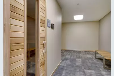 1240 S 2nd Street #308, Minneapolis, MN 55415 - Photo 29