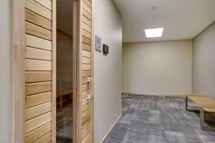 1240 S 2nd St, Minneapolis, MN 55415 - Photo 29