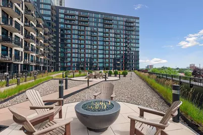 1240 S 2nd Street #308, Minneapolis, MN 55415 - Photo 43