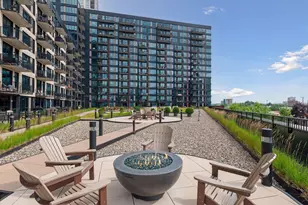 1240 S 2nd St, Minneapolis, MN 55415 - Photo 43