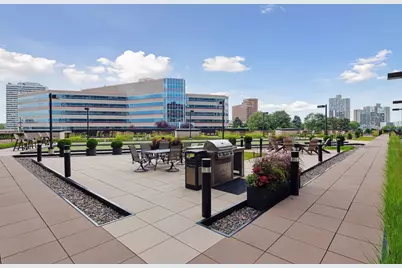 1240 S 2nd Street #308, Minneapolis, MN 55415 - Photo 41