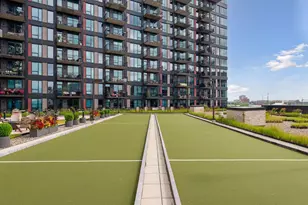 1240 S 2nd St, Minneapolis, MN 55415 - Photo 47