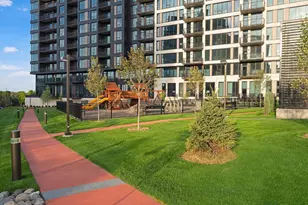 1240 S 2nd St, Minneapolis, MN 55415 - Photo 49