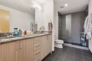 1240 S 2nd St, Minneapolis, MN 55415 - Photo 13