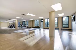 1240 S 2nd St, Minneapolis, MN 55415 - Photo 25