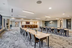 1240 S 2nd St, Minneapolis, MN 55415 - Photo 19