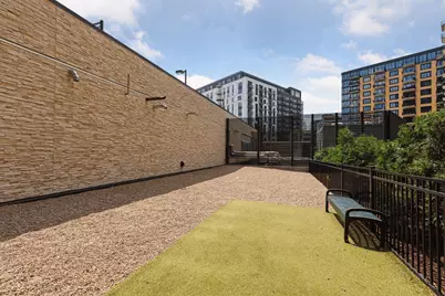 1240 S 2nd Street #308, Minneapolis, MN 55415 - Photo 51