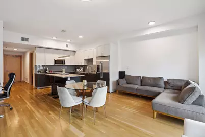 1240 S 2nd Street #308, Minneapolis, MN 55415 - Photo 5