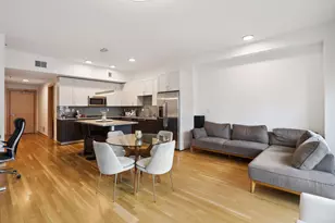 1240 S 2nd St, Minneapolis, MN 55415 - Photo 5