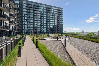 1240 S 2nd Street #308, Minneapolis, MN 55415 - Photo 39