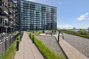 1240 S 2nd St, Minneapolis, MN 55415 - Photo 39