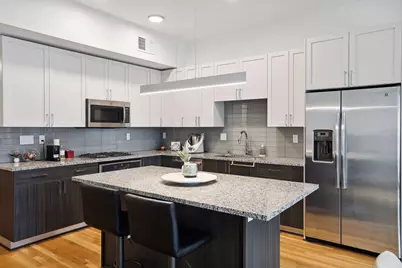 1240 S 2nd Street #308, Minneapolis, MN 55415 - Photo 9