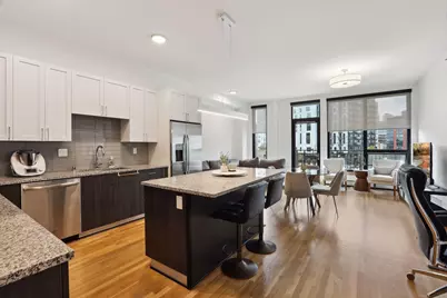 1240 S 2nd Street #308, Minneapolis, MN 55415 - Photo 1