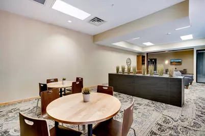 1240 S 2nd Street #308, Minneapolis, MN 55415 - Photo 17