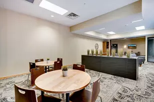 1240 S 2nd St, Minneapolis, MN 55415 - Photo 17