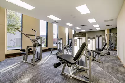 1240 S 2nd Street #308, Minneapolis, MN 55415 - Photo 27