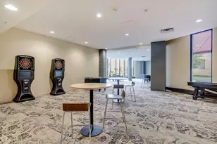 1240 S 2nd St, Minneapolis, MN 55415 - Photo 21