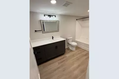 504 Main Street S, Karlstad, MN 56732 - Photo 43