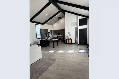 504 Main Street S, Karlstad, MN 56732 - Photo 7