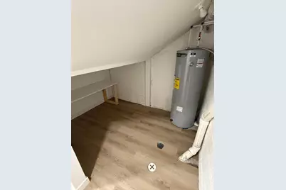 504 Main Street S, Karlstad, MN 56732 - Photo 37