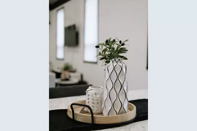 504 Main Street S, Karlstad, MN 56732 - Photo 15