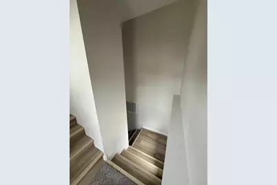 504 Main Street S, Karlstad, MN 56732 - Photo 27