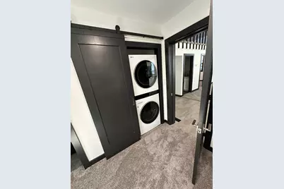 504 Main Street S, Karlstad, MN 56732 - Photo 23