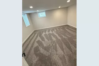 504 Main Street S, Karlstad, MN 56732 - Photo 35