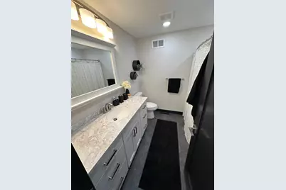 504 Main Street S, Karlstad, MN 56732 - Photo 21