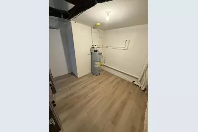 504 Main Street S, Karlstad, MN 56732 - Photo 29