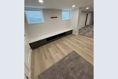 504 Main Street S, Karlstad, MN 56732 - Photo 31