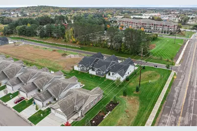 11177 183rd Lane NW, Elk River, MN 55330 - Photo 35