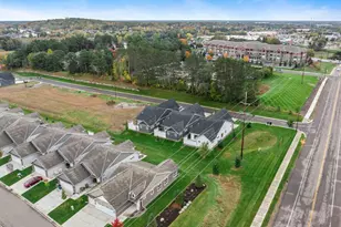 11177 183rd Ln NW, Elk River, MN 55330 - Photo 35