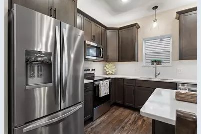 11177 183rd Lane NW, Elk River, MN 55330 - Photo 11