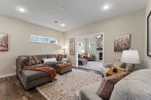 11177 183rd Ln NW, Elk River, MN 55330 - Photo 15